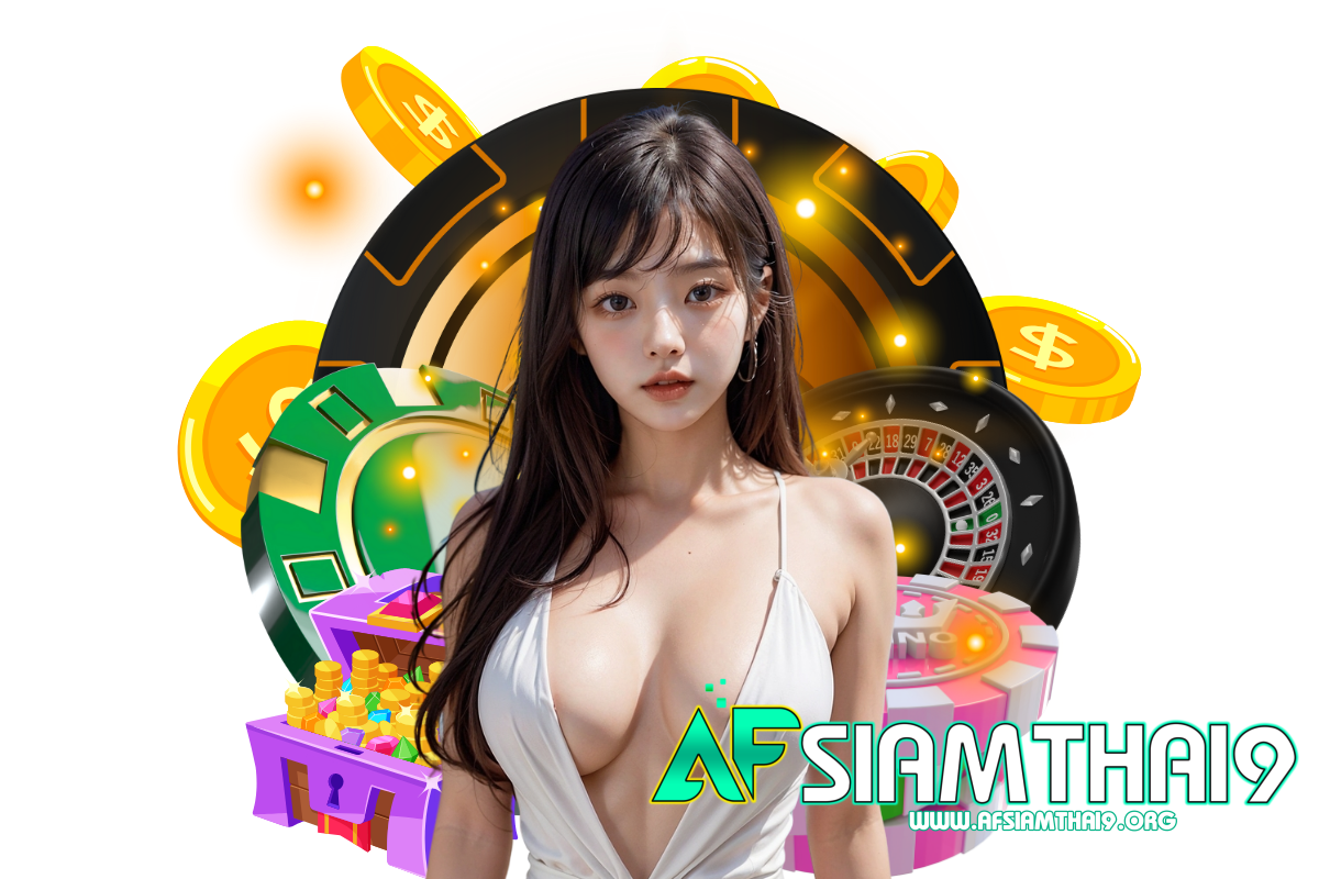 afsiamthai9