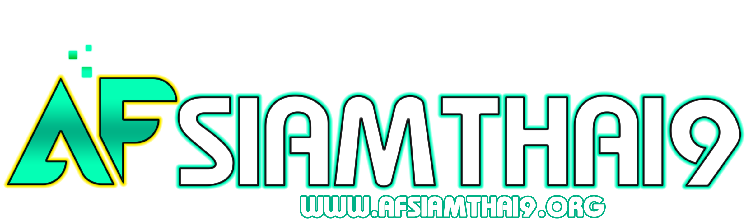 afsiamthai9